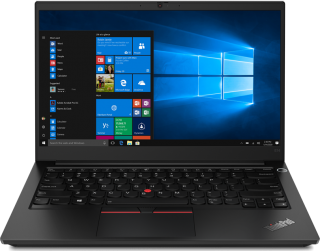 Lenovo ThinkPad E14 (G3) 20Y7004ETX142 Notebook kullananlar yorumlar